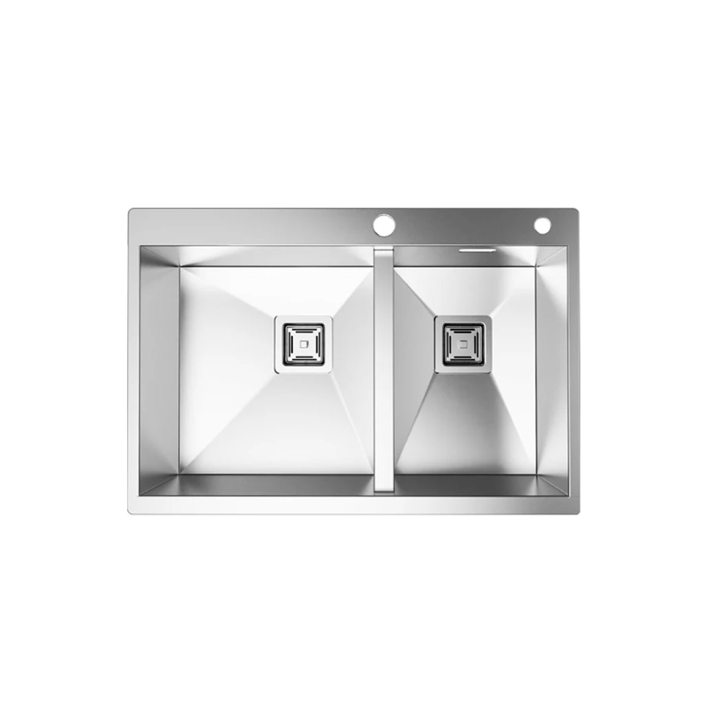 سینک دست ساز کن مدل BCN 303