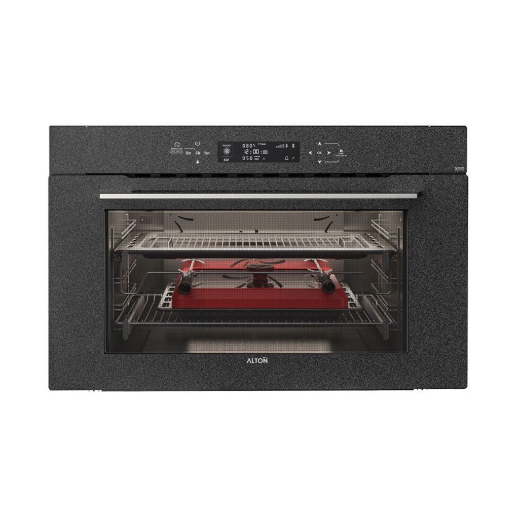 فر توکار آلتون مدل V۹۱۰C