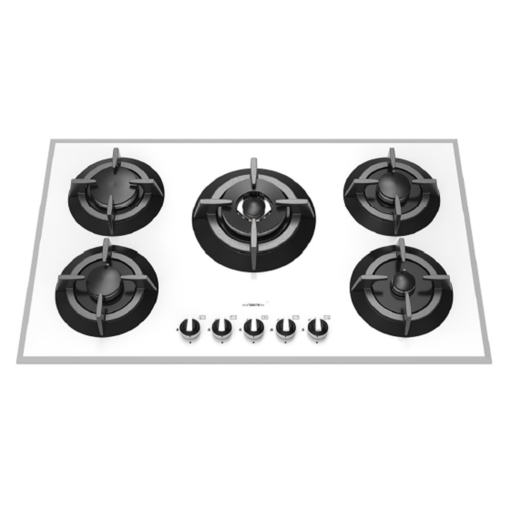گاز رابیتس مدل RG-551W