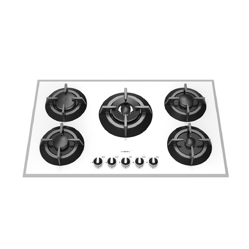 گاز رابیتس مدل RG-551W