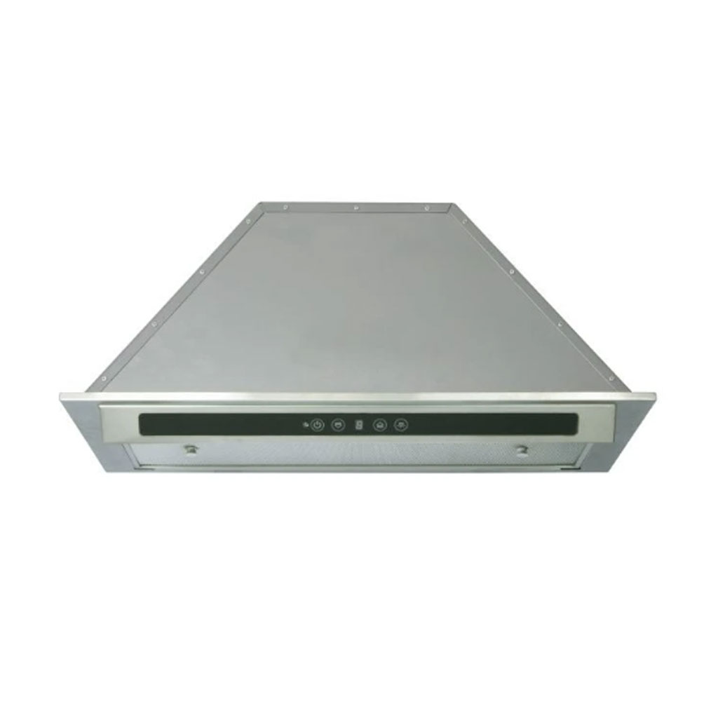 هود مخفی سینجر مدل H21