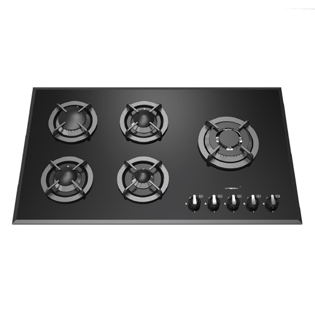 گاز صفحه ای رابیتس کد RG-542P