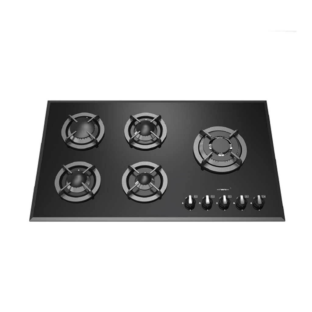 گاز صفحه ای رابیتس کد RG-542P