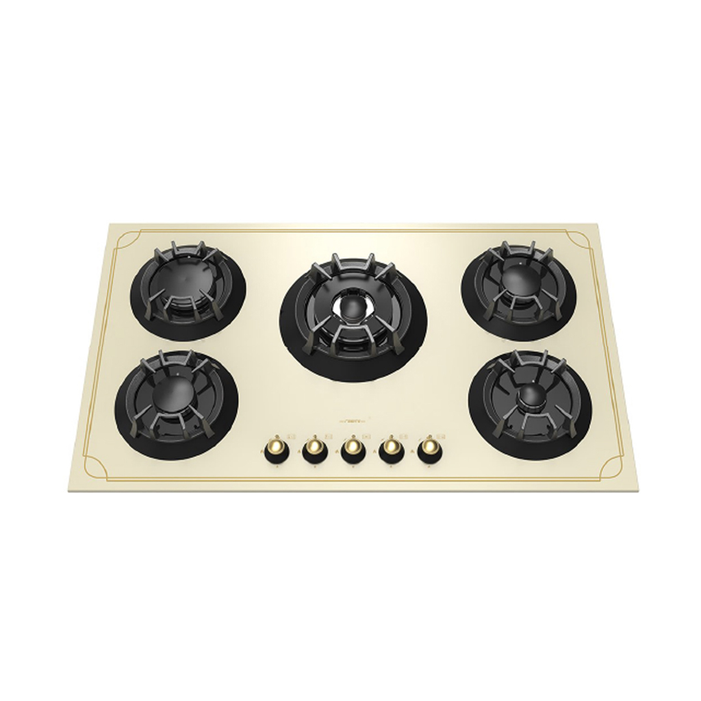 اجاق گاز رابیتس مدل RG561CR