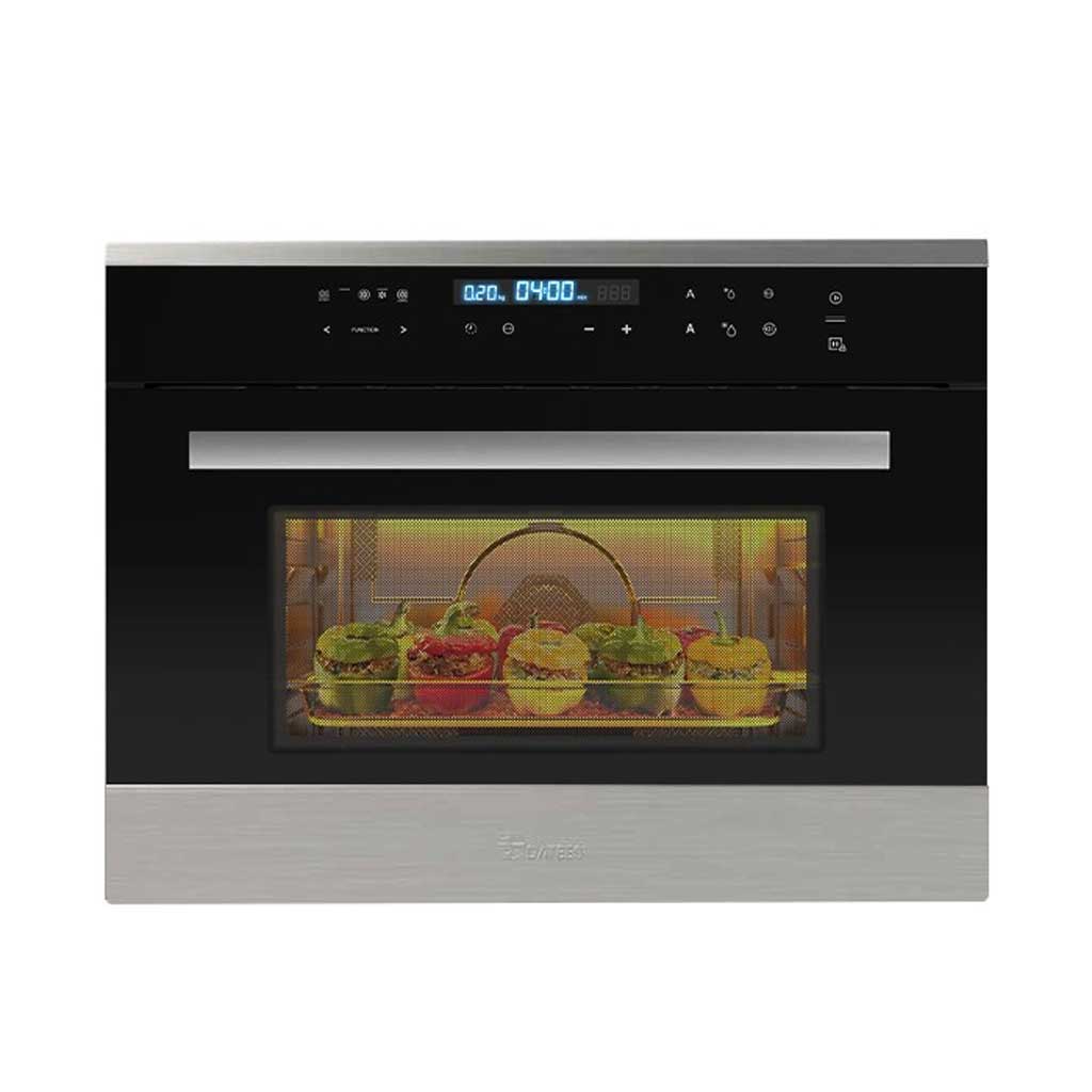 مایکروویو توکار داتیس مدل DTM-944S