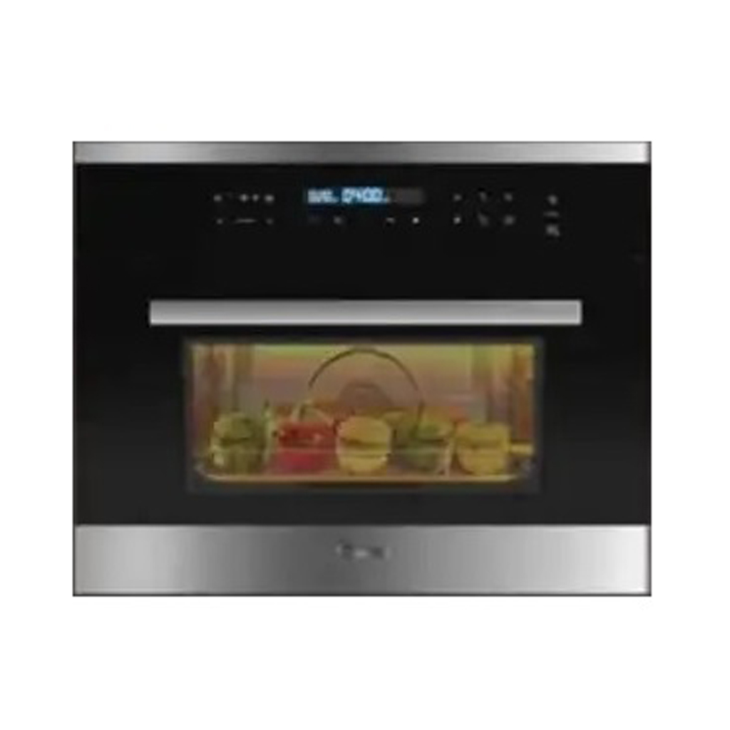 مایکروویو توکار داتیس مدل DTM-944S