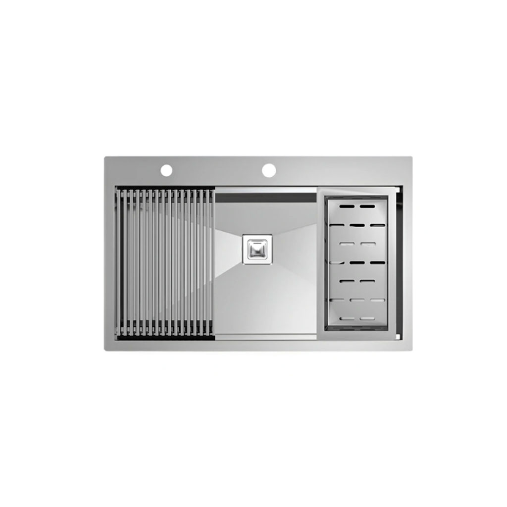 سینک کن مدل BCN 74