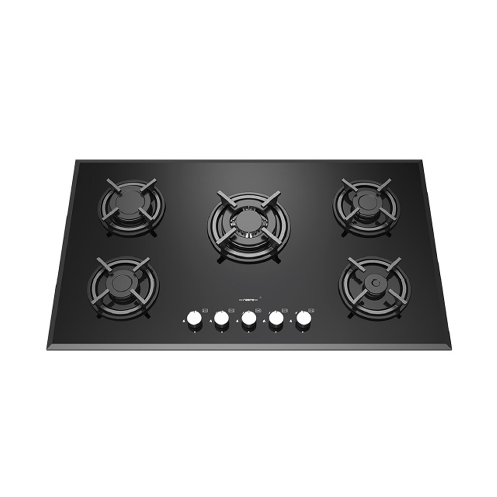گاز رابیتس مدل RG-553