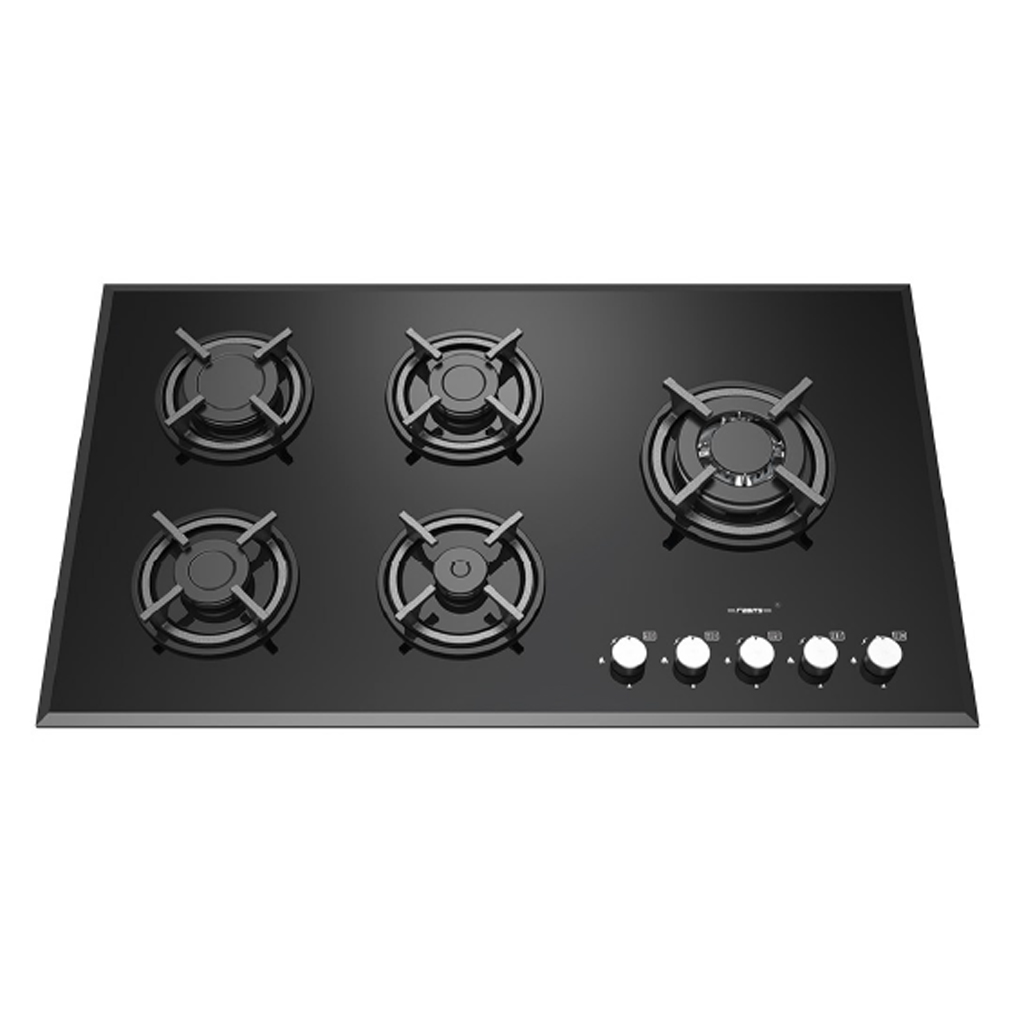 گاز رابیتس مدل RG-552