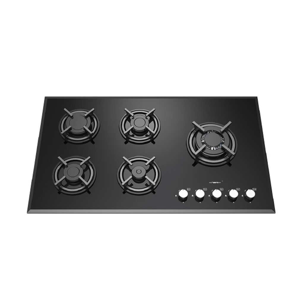 گاز رابیتس مدل RG-552
