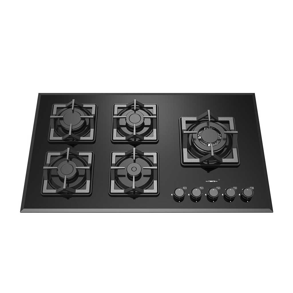 گاز صفحه ای رابیتس مدل RG-562 گاز صفحه ای رابیتس مدل RG-562