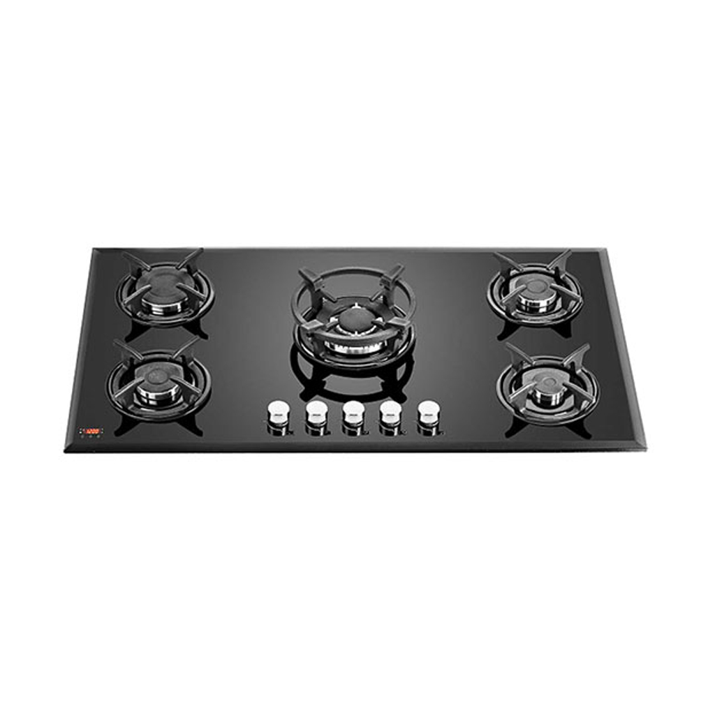 گاز رابیتس مدل RG-553D