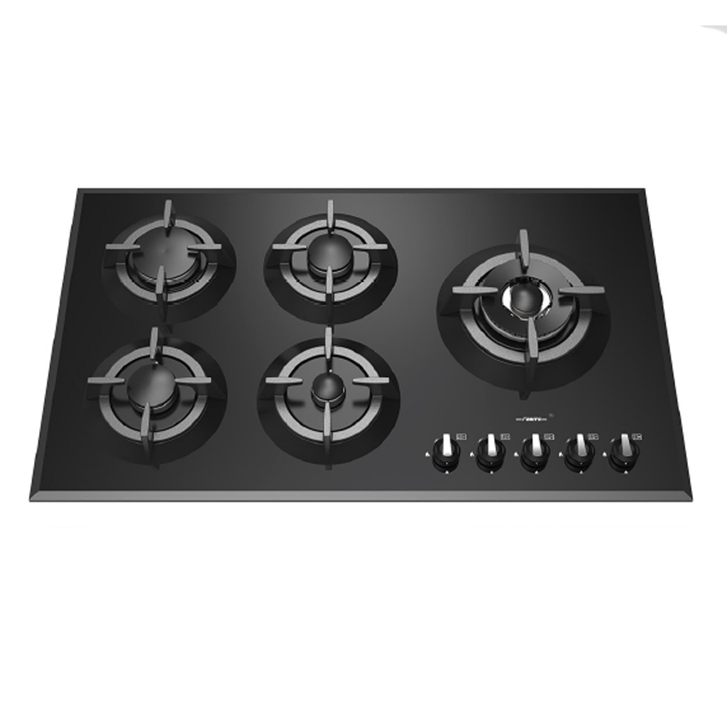 گاز رومیزی رابیتس مدل RG-550