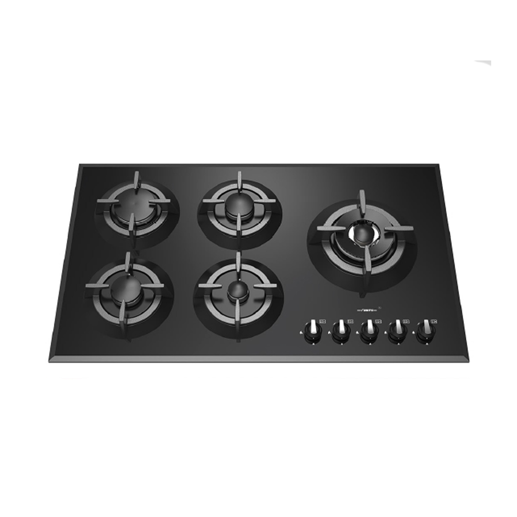 گاز رومیزی رابیتس مدل RG-550