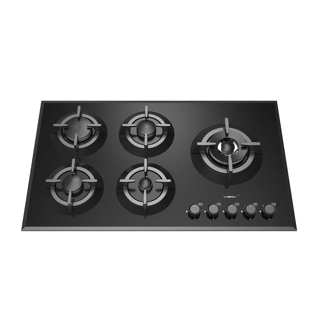 گاز رومیزی رابیتس مدل RG-550
