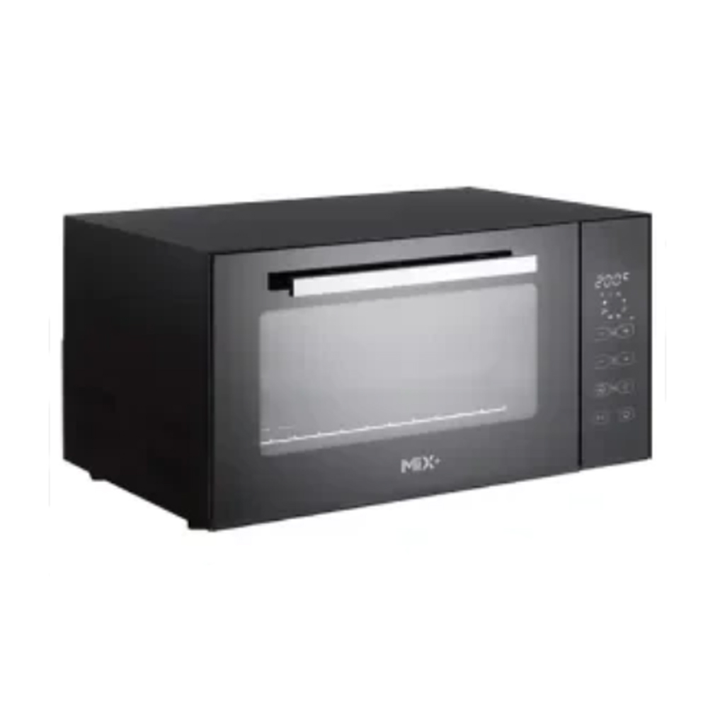 آون توستر (توکار) میکس پلاس مدل T4200