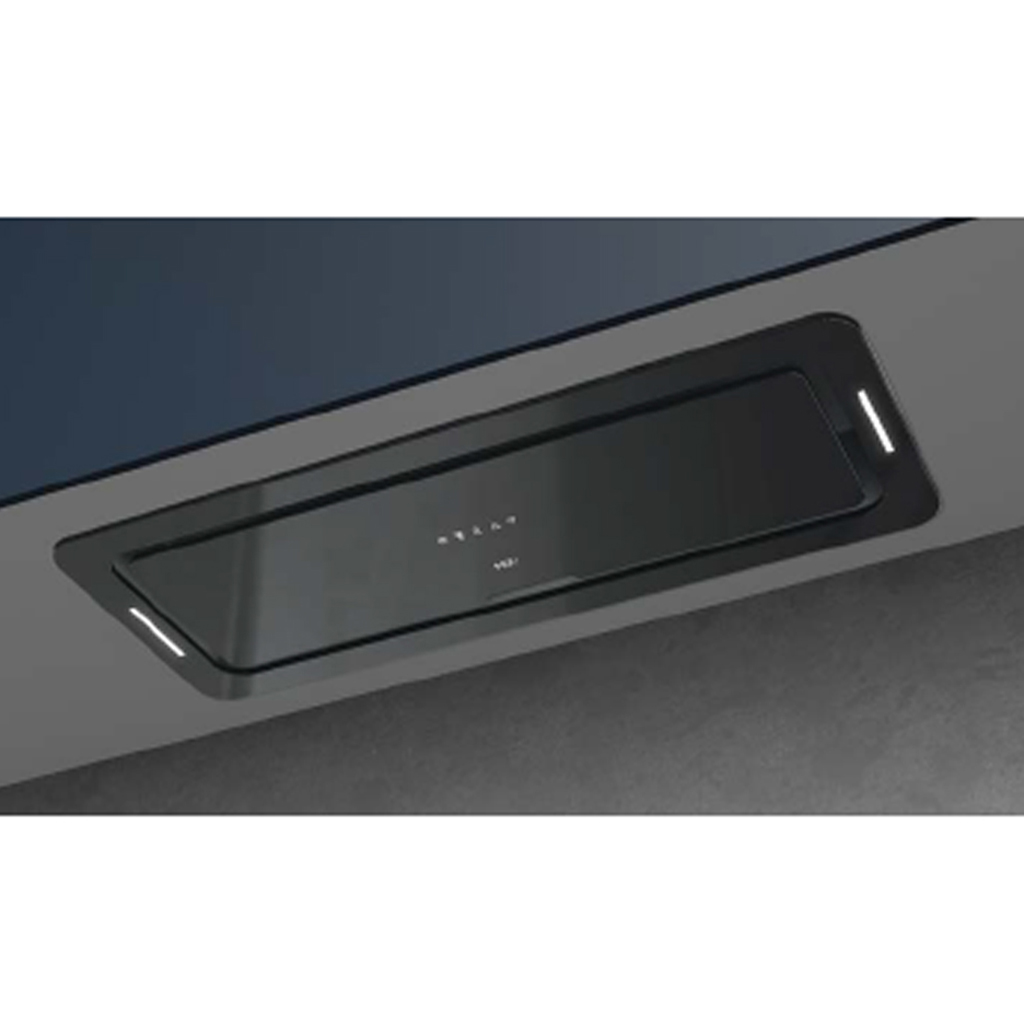 هود زیرکابینتی توکار میکس پلاس مدل H103
