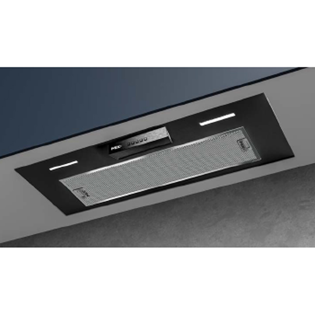 هود زیرکابینتی توکار میکس پلاس مدل ARTA 3B