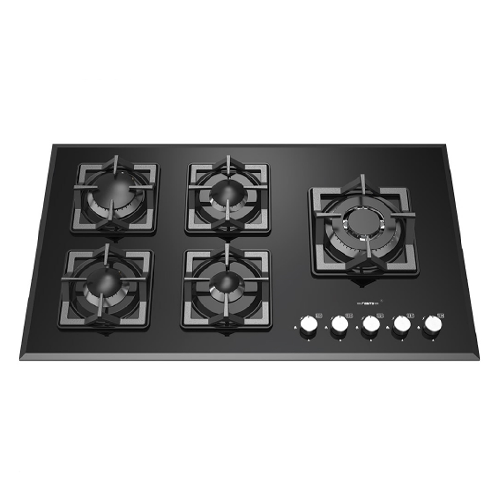 گاز صفحه ای رابیتس مدل RG-562P