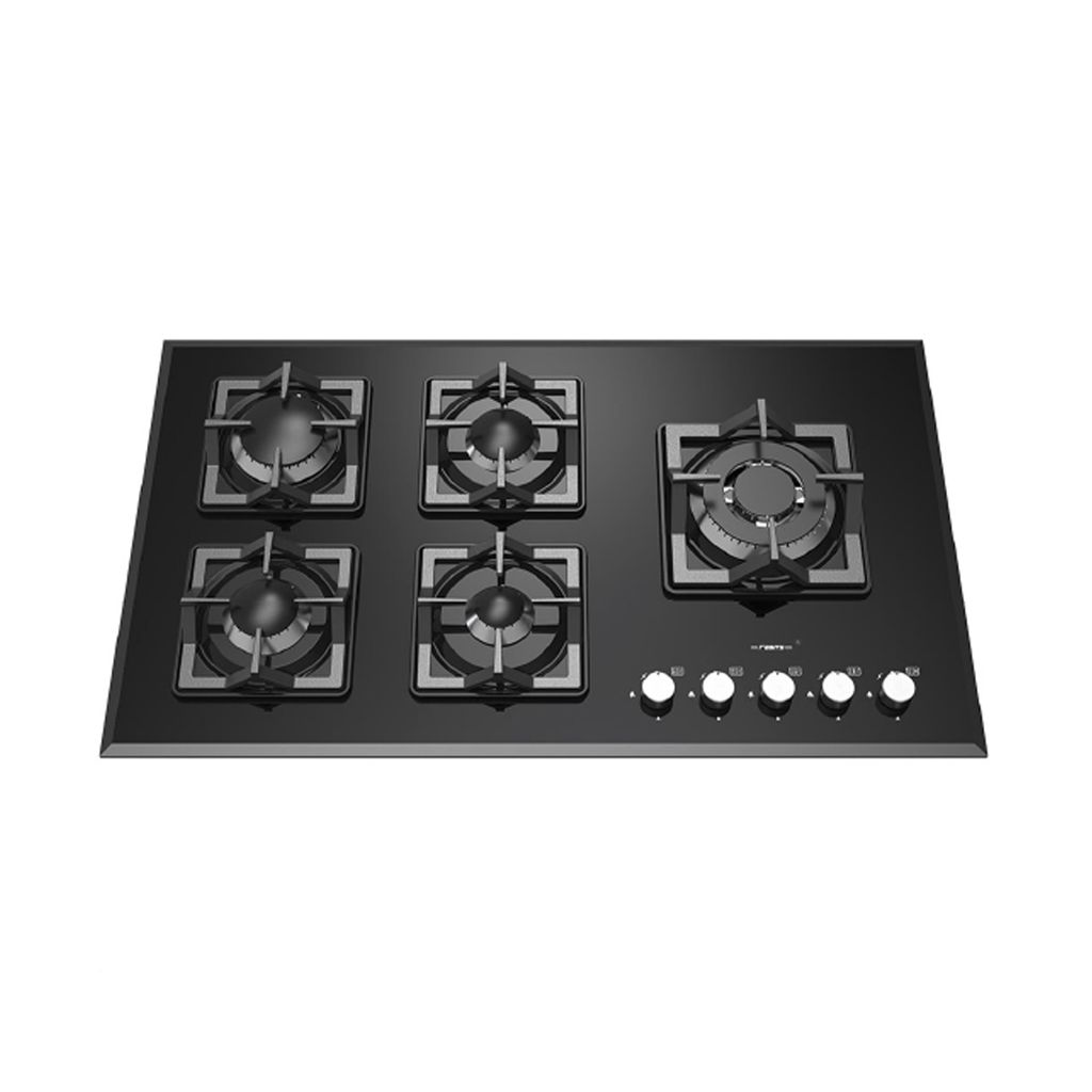 گاز صفحه ای رابیتس مدل RG-562P