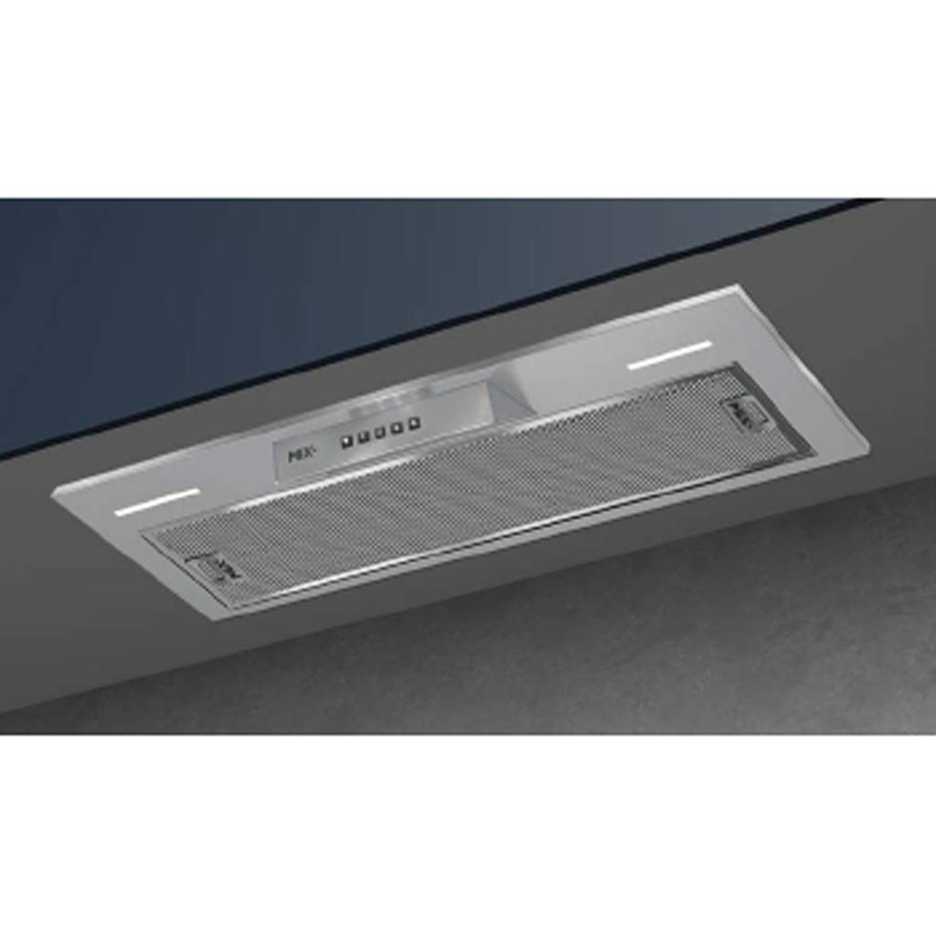 هود زیرکابینتی توکار میکس پلاس مدل ARTA 3S