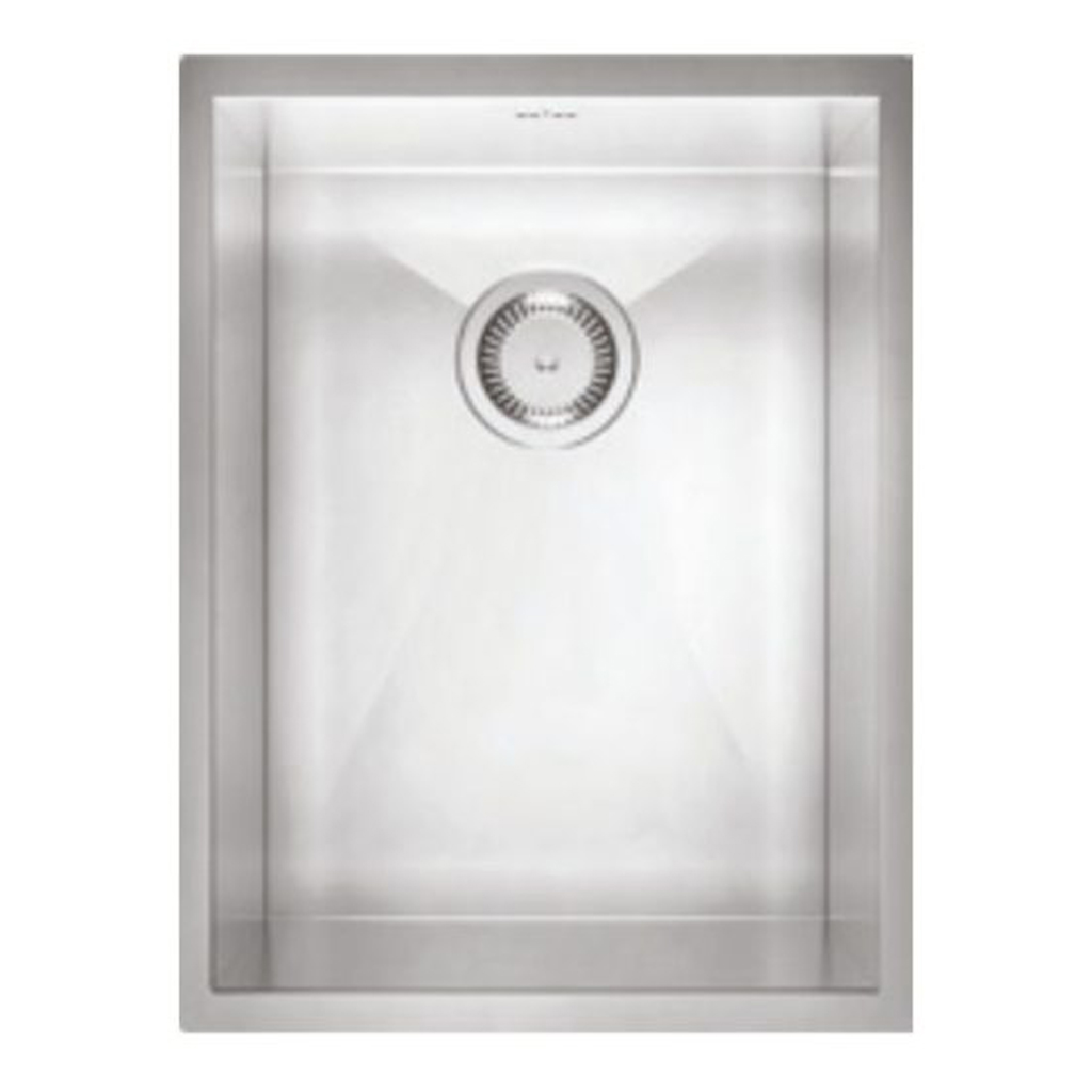سینک دست ساز میکس پلاس مدل A-4030