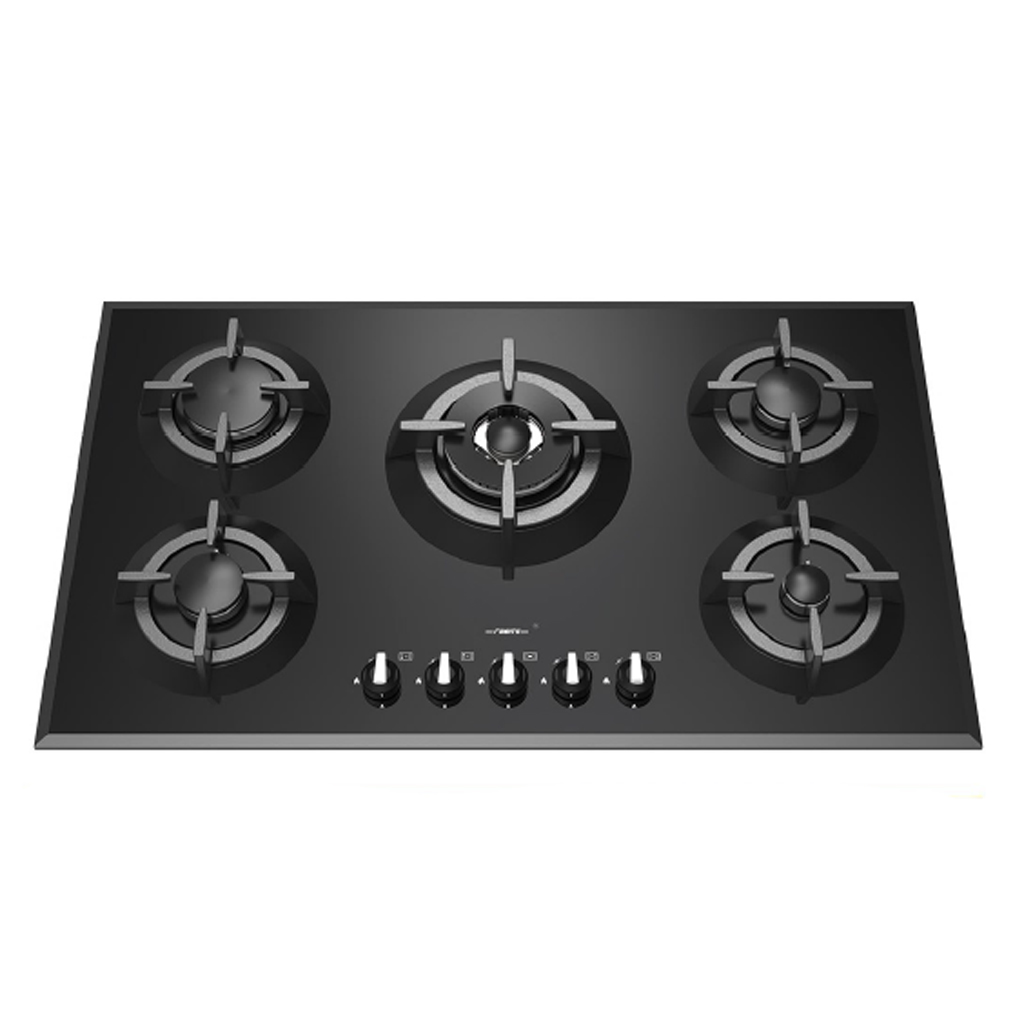 گاز رابیتس مدل RG-551