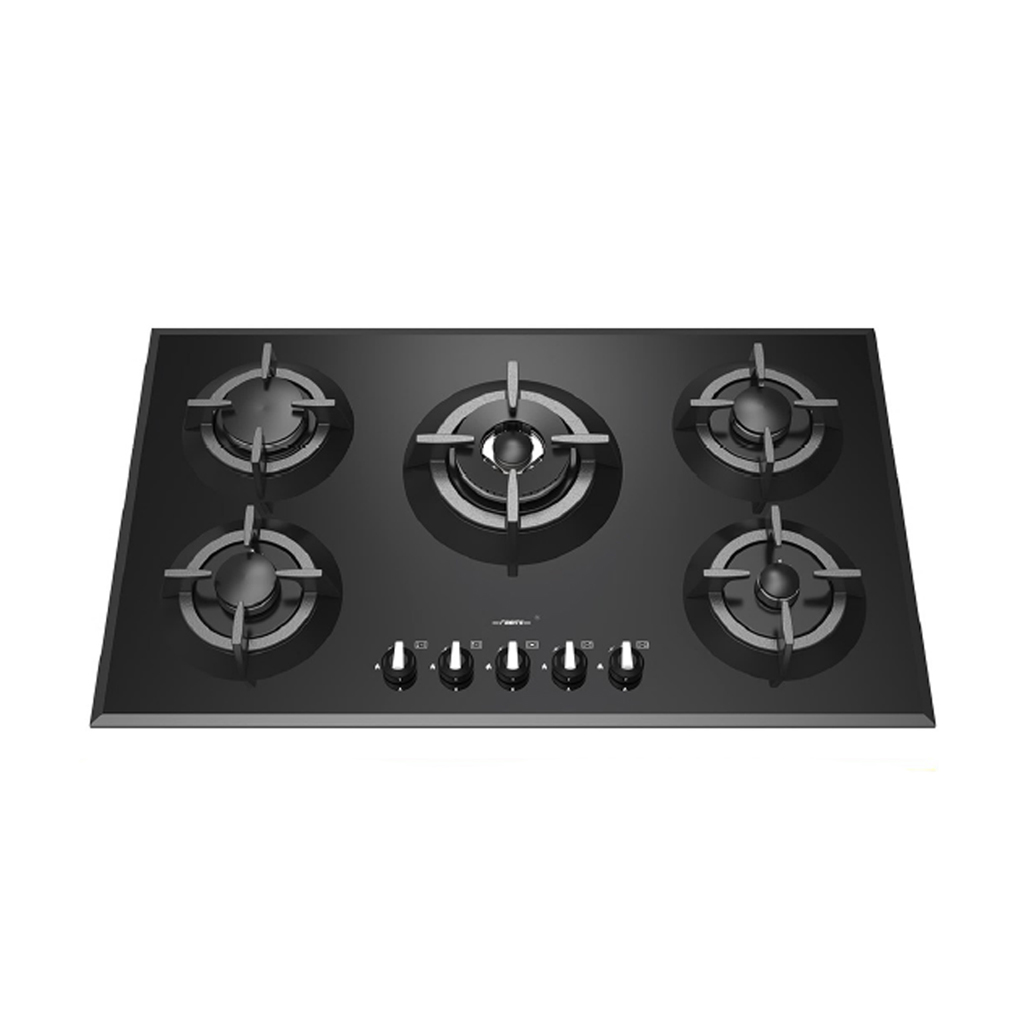 گاز رابیتس مدل RG-551