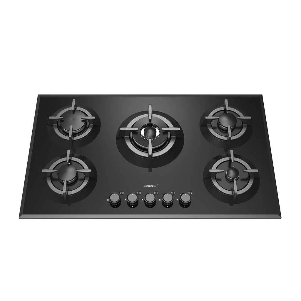 گاز رابیتس مدل RG-551