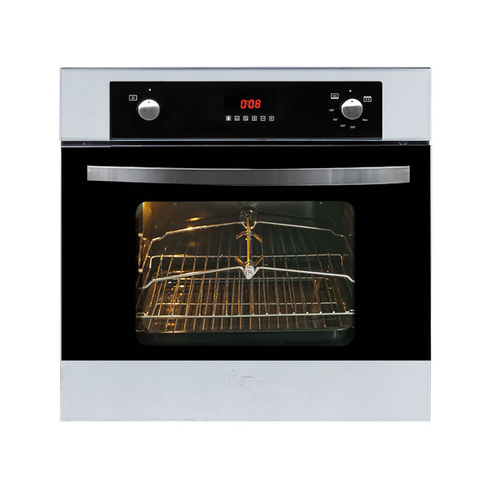 فر توکار اخوان F4 برق و گاز