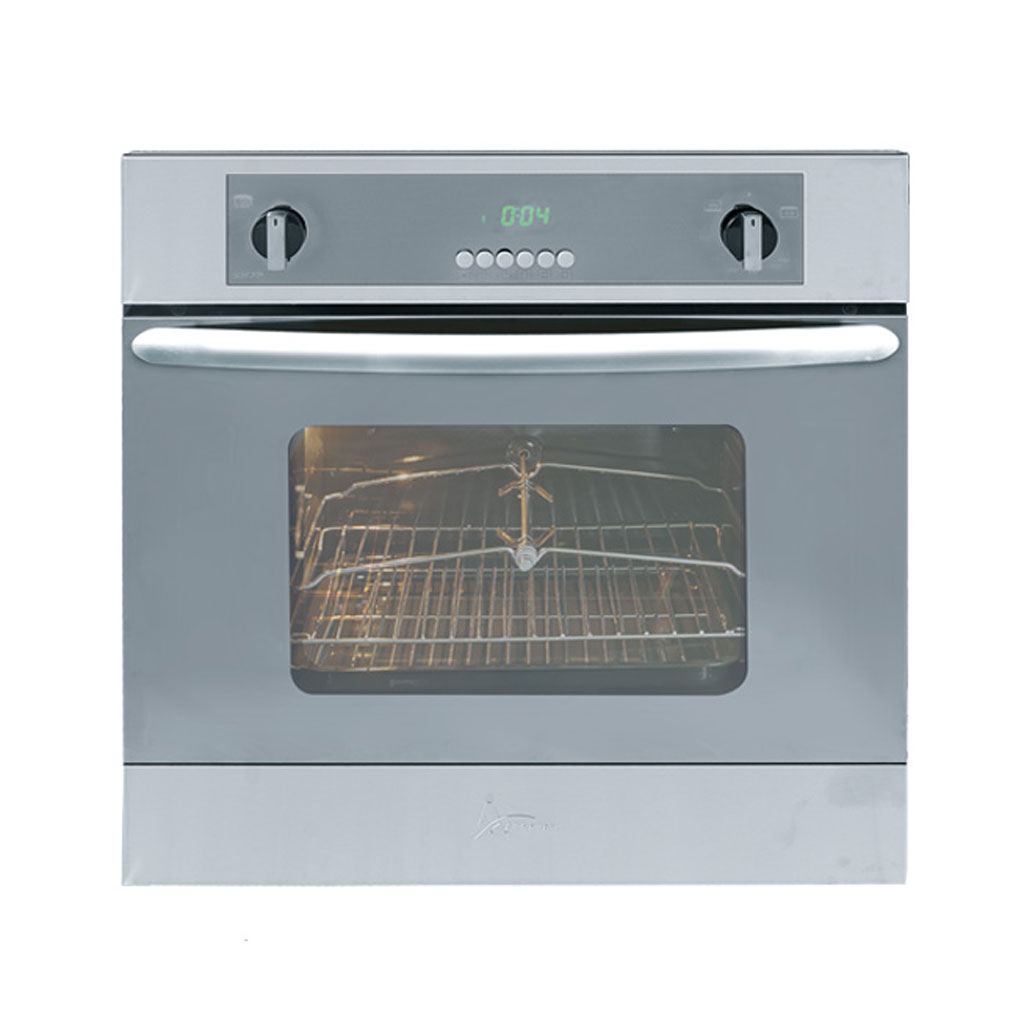 فر توکار اخوان F6 برق و گاز