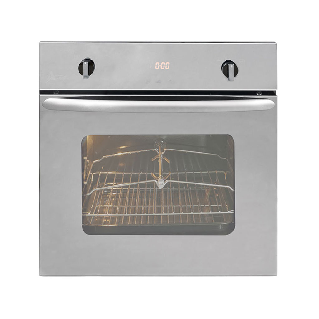 فر اخوان مدل F8