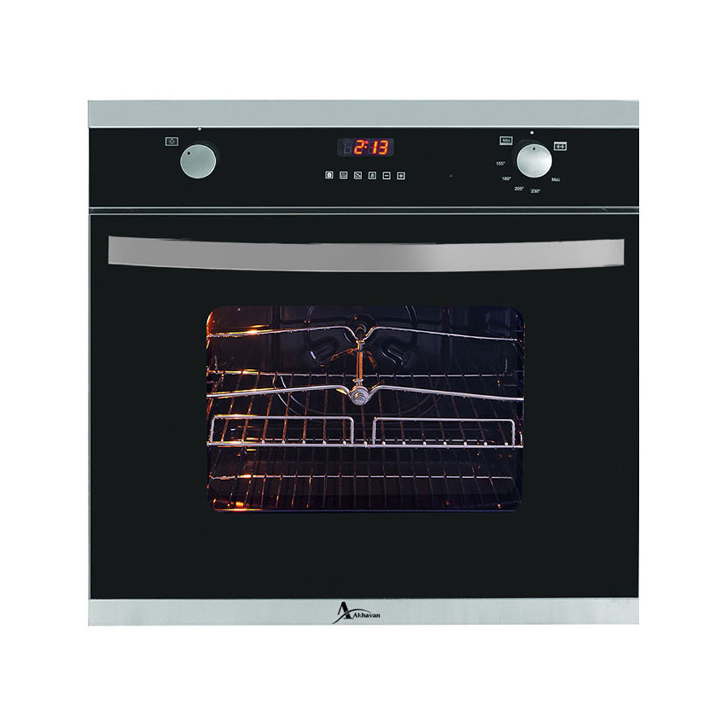 فر اخوان مدلF11