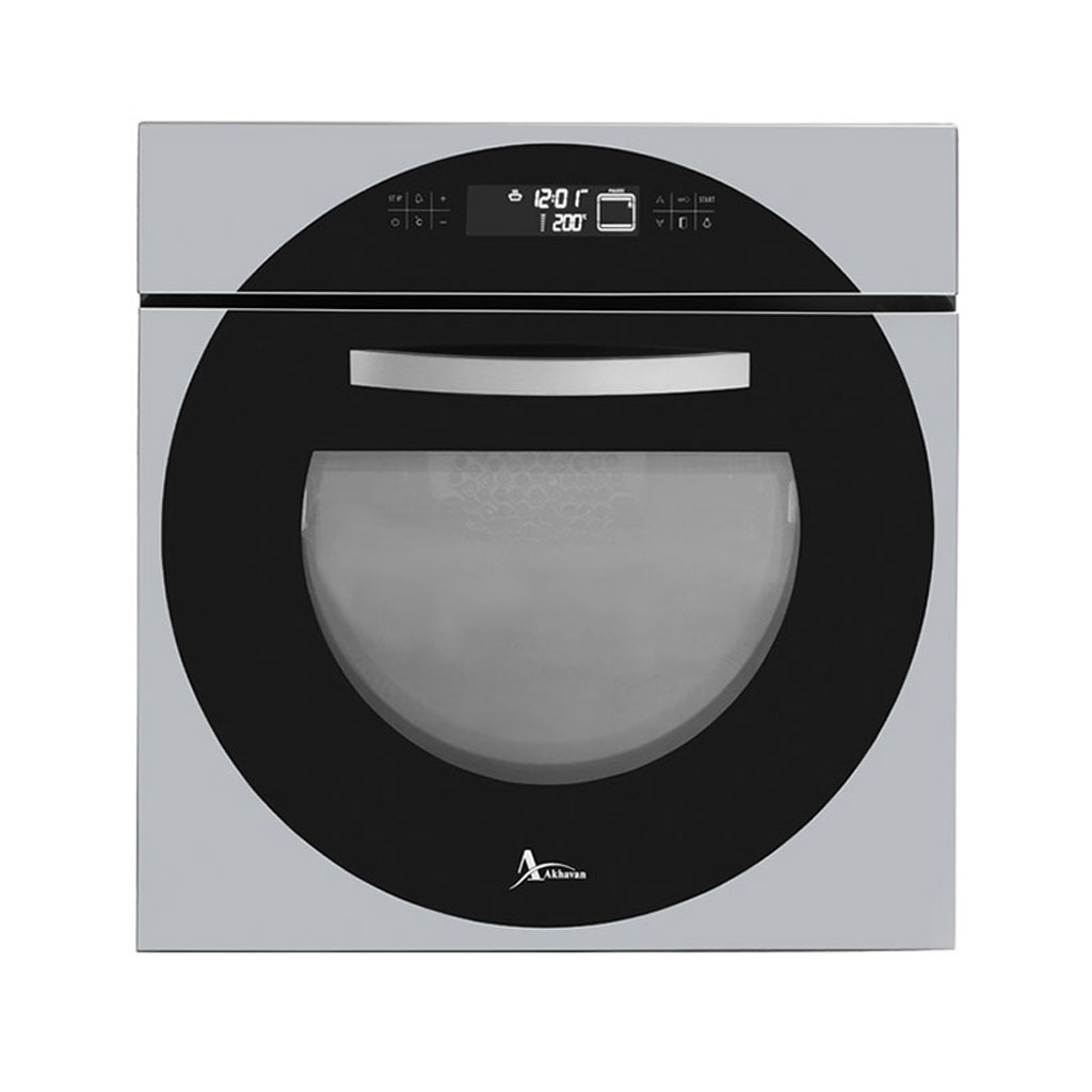 فر اخوان مدل F39