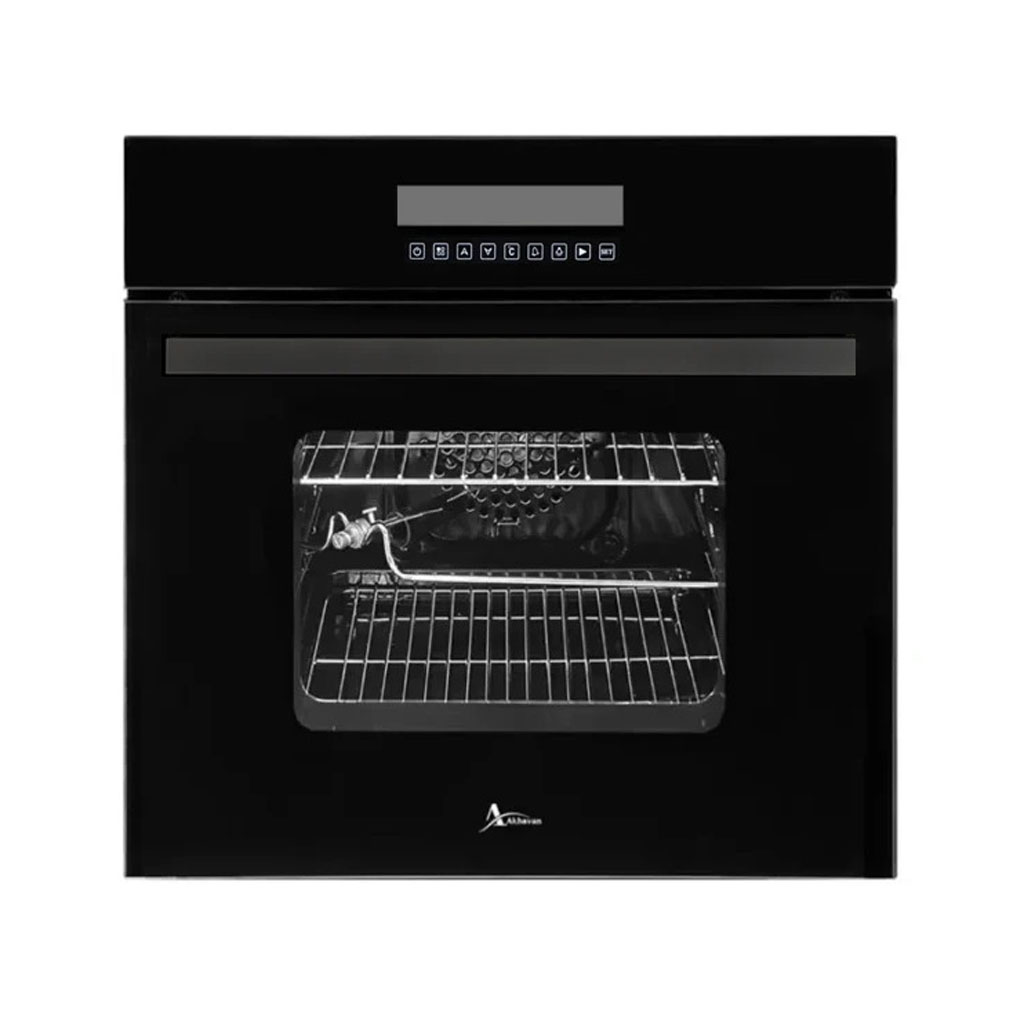 فر اخوان مدلF31