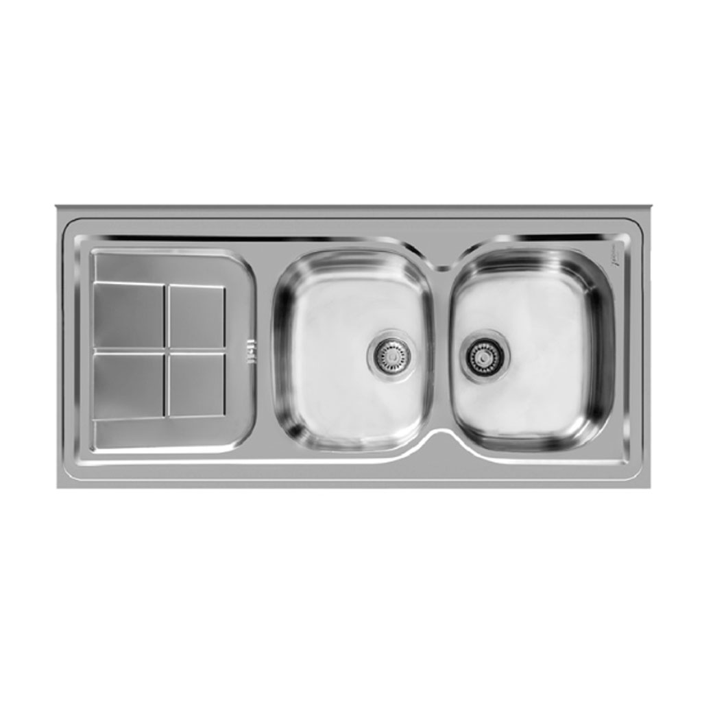 سینک روکار کد 146