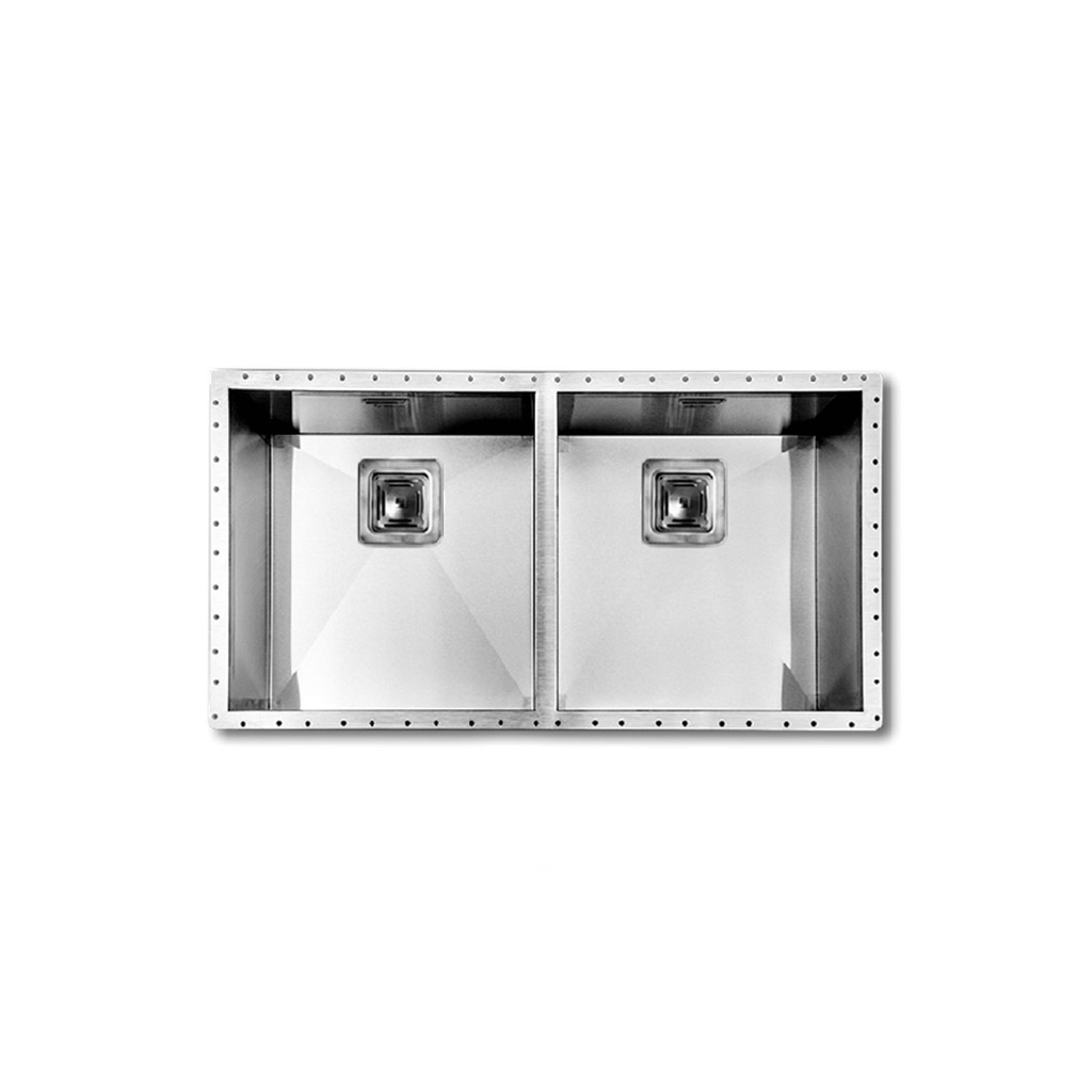 سینک زیر کابینتی کد 410