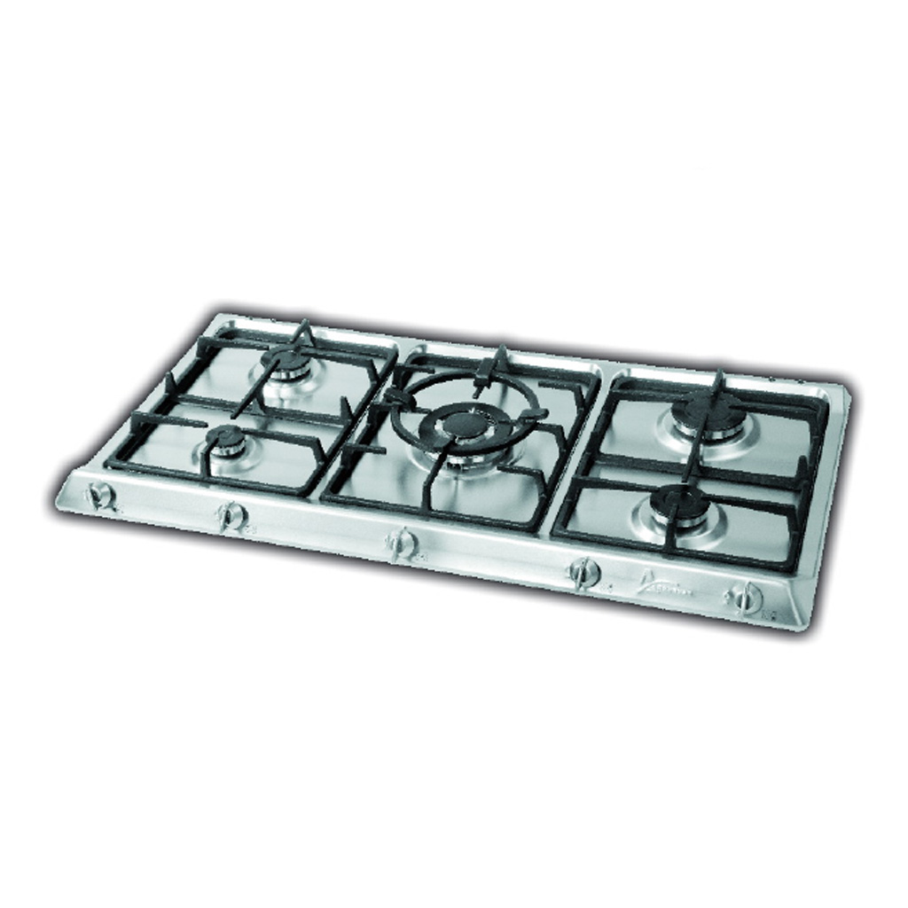 گاز صفحه ای اخوان مدل GI 104