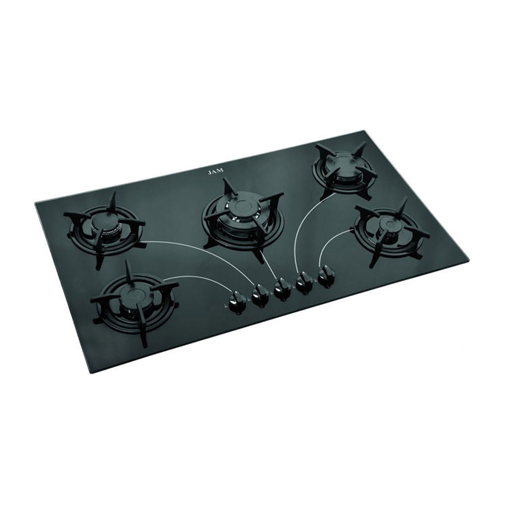 گاز صفحه ای اخوان مدل Z4