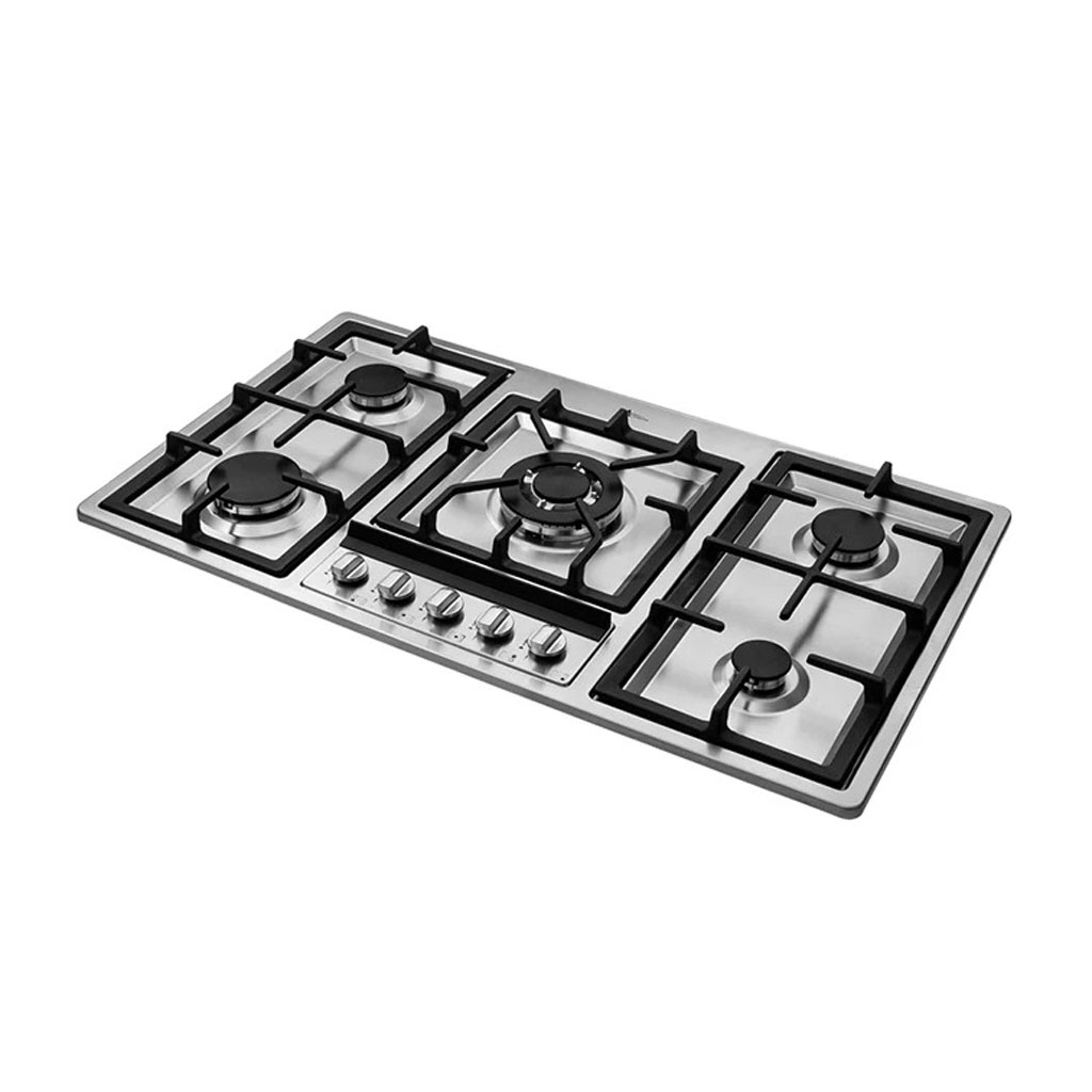 گاز صفحه ای اخوان مدل G133 HE