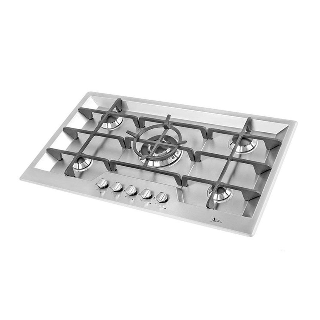 گاز صفحه ای اخوان مدل ونوس 21