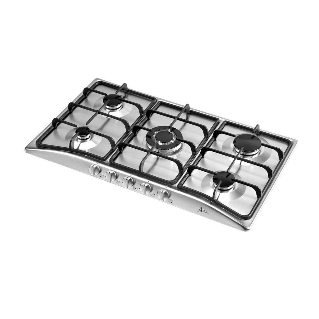 گاز صفحه ای اخوان مدل G13 HE