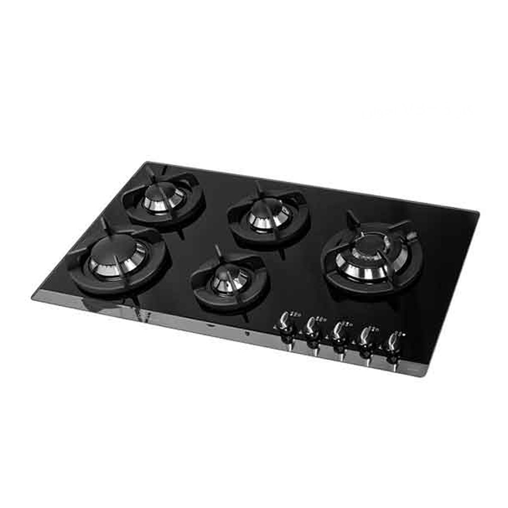 گاز صفحه ای اخوان مدل ونوس 8S