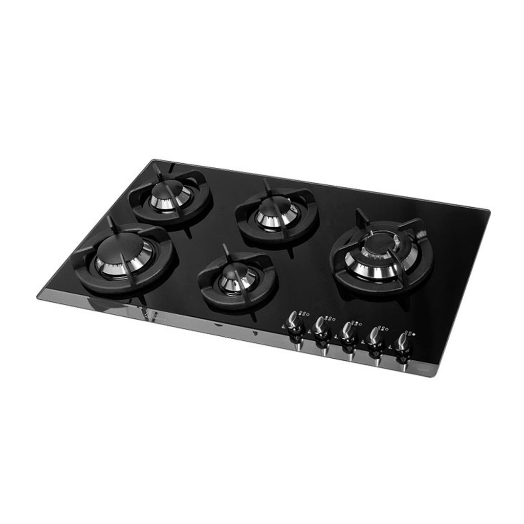 گاز صفحه ای اخوان مدل ونوس 8S