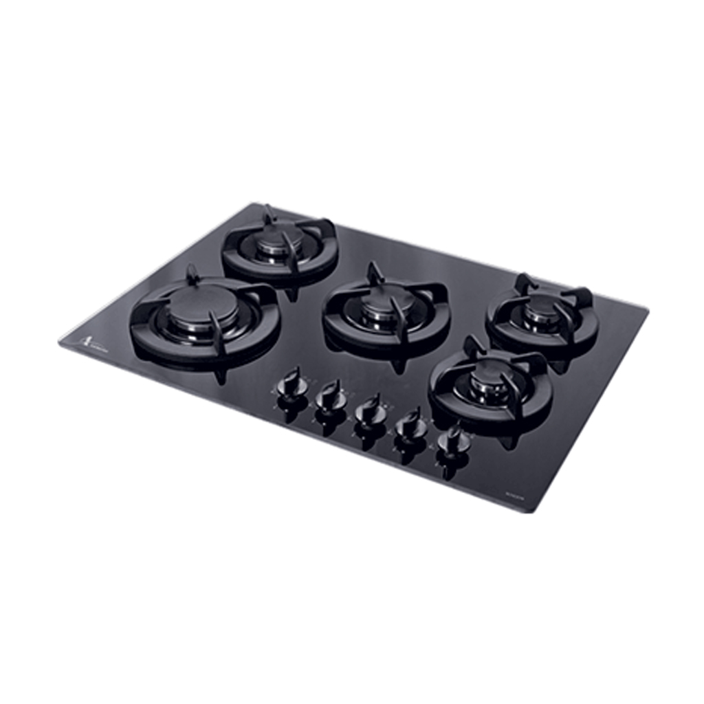 گاز صفحه ای اخوان مدل G7