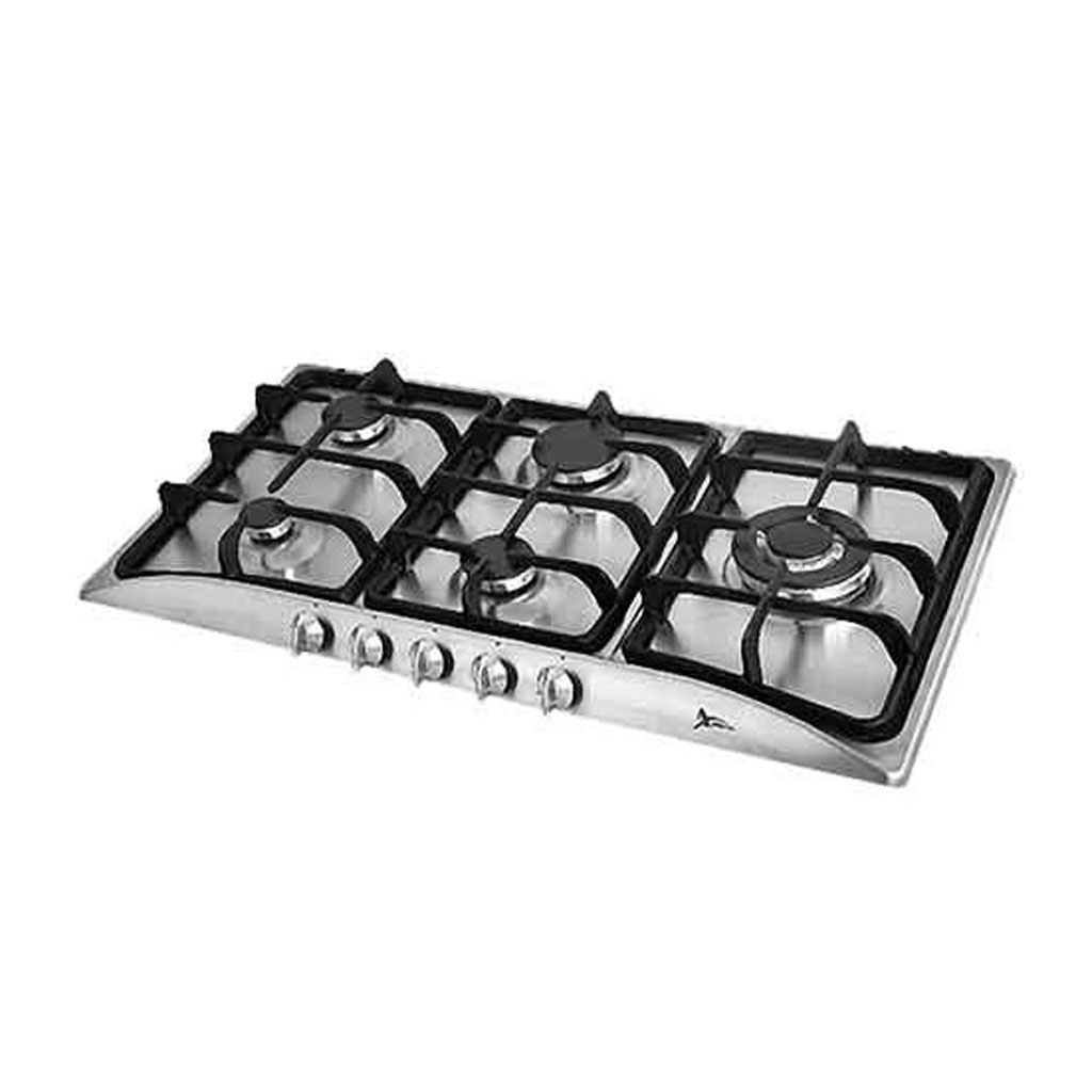 گاز صفحه ای اخوان مدل G 13 SHE