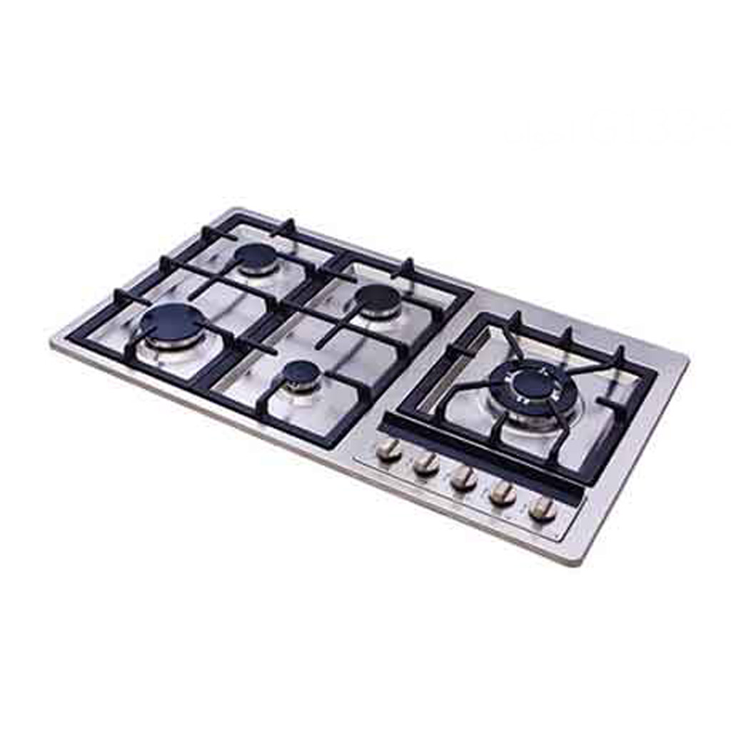 گاز صفحه ای اخوان مدل G133 s