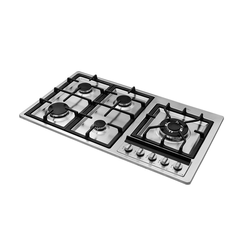 گاز صفحه ای اخوان مدل G133 s