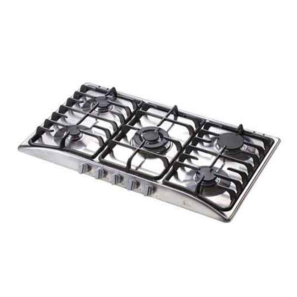 گاز صفحه ای اخوان مدل G39