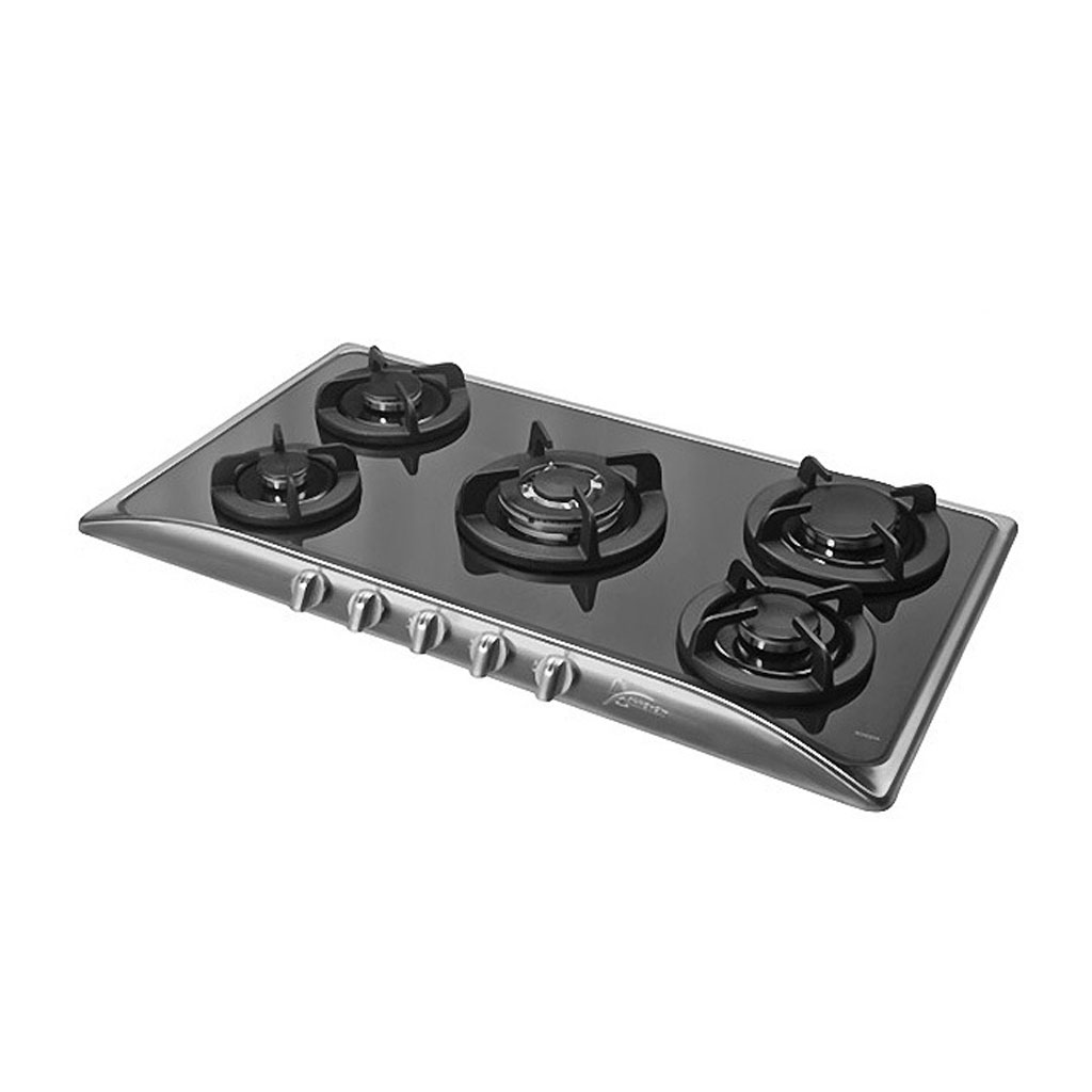 گاز صفحه ای اخوان مدل Gi 14